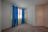 158 Newbury St, Milpitas 95035 - Bedroom 2 (B)