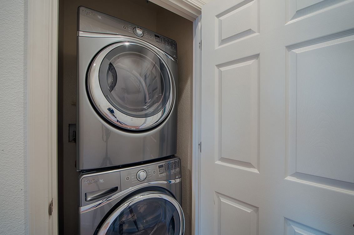 Laundry (A) Picture - 158 Newbury St, Milpitas 95035 Laundry (A) picture - 158 Newbury St, Milpitas 95035