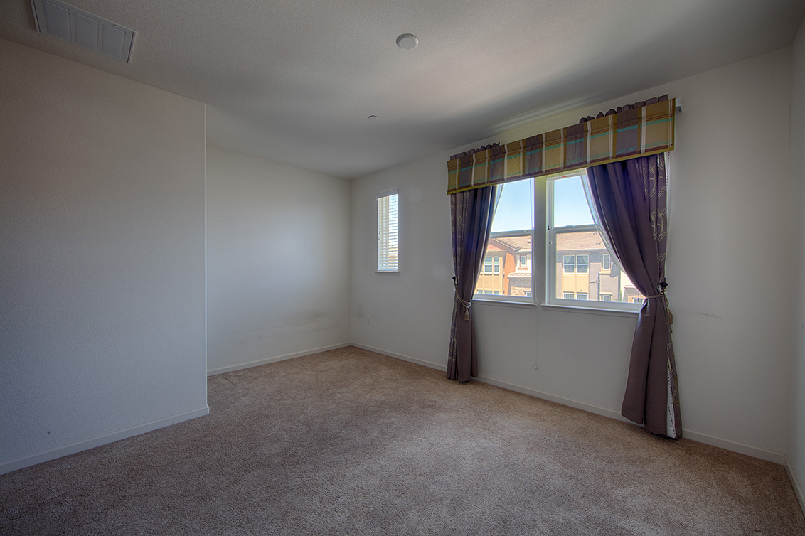 Master Bedroom (B) Picture - 158 Newbury St, Milpitas 95035 Master Bedroom (B) picture - 158 Newbury St, Milpitas 95035