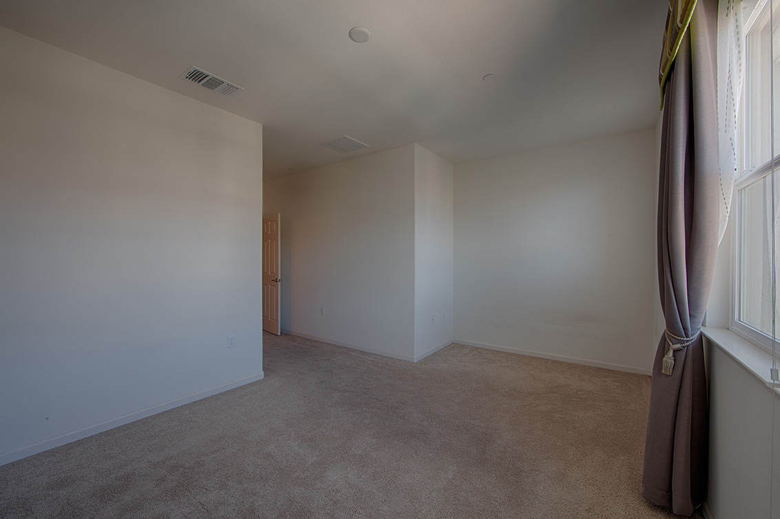 Master Bedroom (C) Picture - 158 Newbury St, Milpitas 95035 Master Bedroom (C) picture - 158 Newbury St, Milpitas 95035