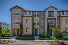 158 newbury st, Milpitas
