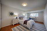 4718 Nicolet Ave, Fremont 94536 - Bedroom 3 (A)