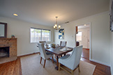 4718 Nicolet Ave, Fremont 94536 - Dining Room (D)