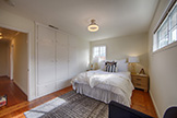 4718 Nicolet Ave, Fremont 94536 - Master Bedroom (D)