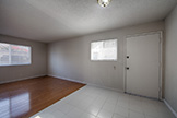 1662 Ontario Dr, Sunnyvale 94087 - Unit 2 Dining Area (B)