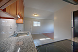 1662 Ontario Dr, Sunnyvale 94087 - Unit 3 Kitchen (C)