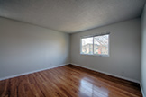 1662 Ontario Dr, Sunnyvale 94087 - Unit 3 Living Room (A)