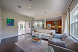 1790 Pilgrim Ave, Mountain View 94040 - Family Room (C)