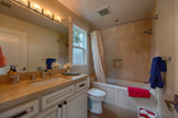 1790 Pilgrim Ave, Mountain View 94040 - Master Bath (A)
