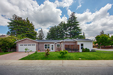1790 pilgrim ave, Mountain View
