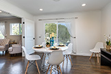 2624 Ponce Ave, Belmont 94002 - Dining Room (A)