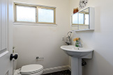 2624 Ponce Ave, Belmont 94002 - Half Bath (A)