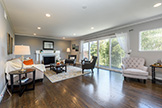 2624 Ponce Ave, Belmont 94002 - Living Room (A)