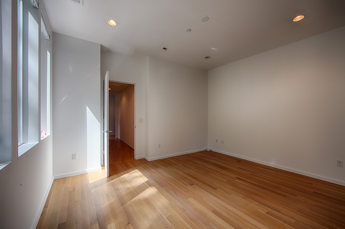 Bedroom 3 (C) picture - 16860 Quarry Rd, Los Gatos 95030