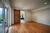 16860 Quarry Rd, Los Gatos 95030 - Master Bedroom (D)