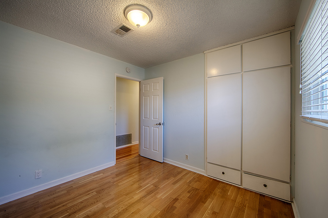 Bedroom 3 (C) picture - 1723 Queens Crossing Dr, San Jose 95132
