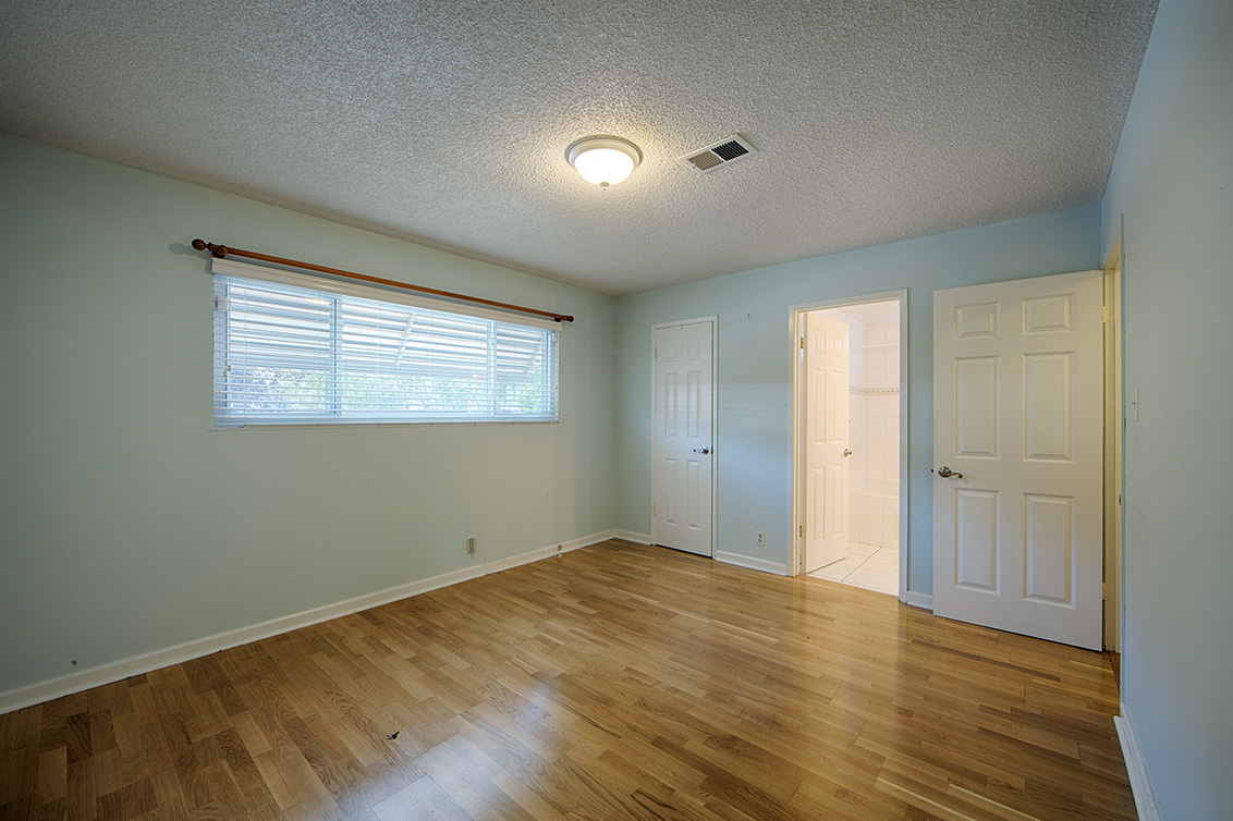 Master Bedroom (B) picture - 1723 Queens Crossing Dr, San Jose 95132