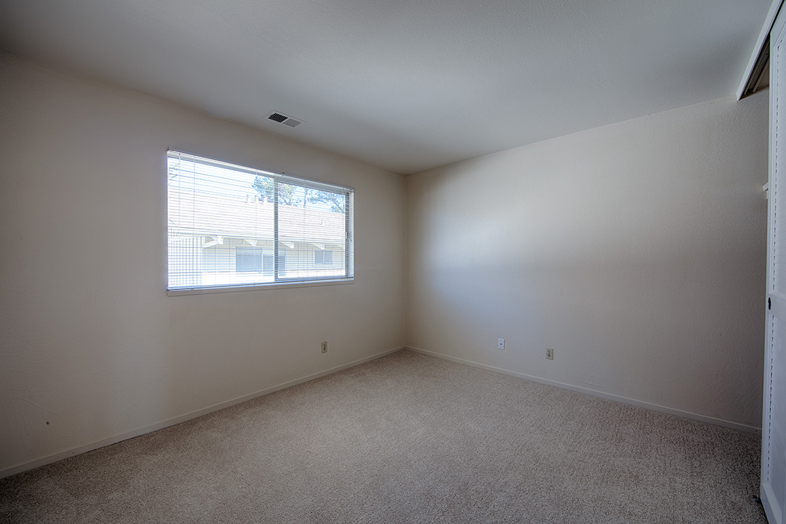 Bedroom 2 (A) Picture - 255 S Rengstorff Ave 134, Mountain View 94040 Bedroom 2 (A) picture - 255 S Rengstorff Ave 134, Mountain View 94040