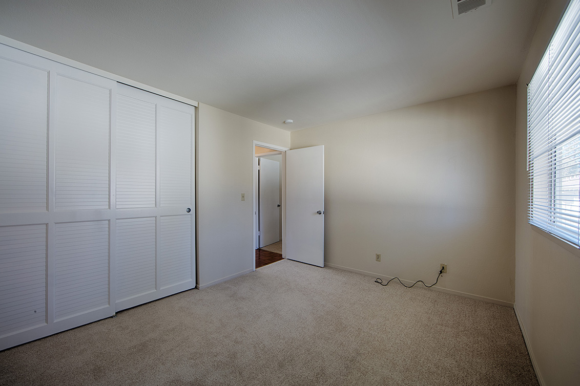 Bedroom 2 (C) Picture - 255 S Rengstorff Ave 134, Mountain View 94040 Bedroom 2 (C) picture - 255 S Rengstorff Ave 134, Mountain View 94040