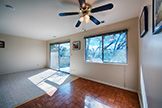 255 S Rengstorff Ave 134, Mountain View 94040 - Dining Room (A)