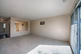255 S Rengstorff Ave 134, Mountain View 94040 - Living Room (A)
