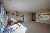 255 S Rengstorff Ave 134, Mountain View 94040 - Living Room (B)