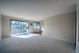 255 S Rengstorff Ave 134, Mountain View 94040 - Living Room (C)