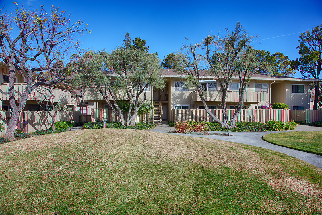 S Rengstorff Ave 255 134 (B) Picture - 255 S Rengstorff Ave 134, Mountain View 94040 S Rengstorff Ave 255 134 (B) picture - 255 S Rengstorff Ave 134, Mountain View 94040