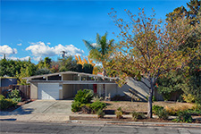 1401 s wolfe rd, Sunnyvale