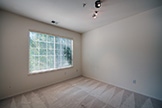 444 San Antonio Rd 9d, Palo Alto 94306 - Bedroom 2 (A)