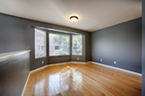 444 San Antonio Rd 9d, Palo Alto 94306 - Family Room (A)