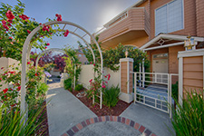 444 san antonio rd #9d, Palo Alto