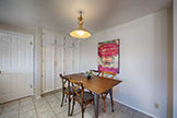 4833 Scotia St, Union City 94587 - Breakfast Area (B)