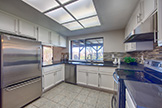 4833 Scotia St, Union City 94587 - Kitchen (A)