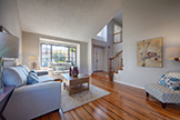 4833 Scotia St, Union City 94587 - Living Room (C)