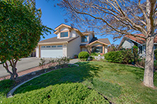 4833 scotia st, Union City