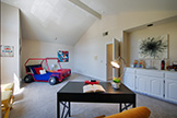 7731 Seeber Ct, Cupertino 95014 - Bedroom 4 (B)