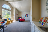 7731 Seeber Ct, Cupertino 95014 - Bedroom 4 (C)