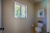 7731 Seeber Ct, Cupertino 95014 - Master Bath (D)