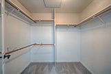 7731 Seeber Ct, Cupertino 95014 - Master Closet (A)