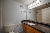 1100 Sharon Park Dr 2, Menlo Park 94025 - Bathroom 2 (A)
