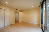 1100 Sharon Park Dr 2, Menlo Park 94025 - Bedroom 2 (C)