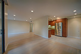 1100 Sharon Park Dr 2, Menlo Park 94025 - Dining Room (C)