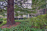 1100 Sharon Park Dr 2, Menlo Park 94025 - Sharon Park Dr 1100 2 (C)