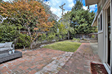 3753 Starr King Cir, Palo Alto 94306 - Backyard (A)