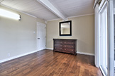 3753 Starr King Cir, Palo Alto 94306 - Bedroom 3 (C)
