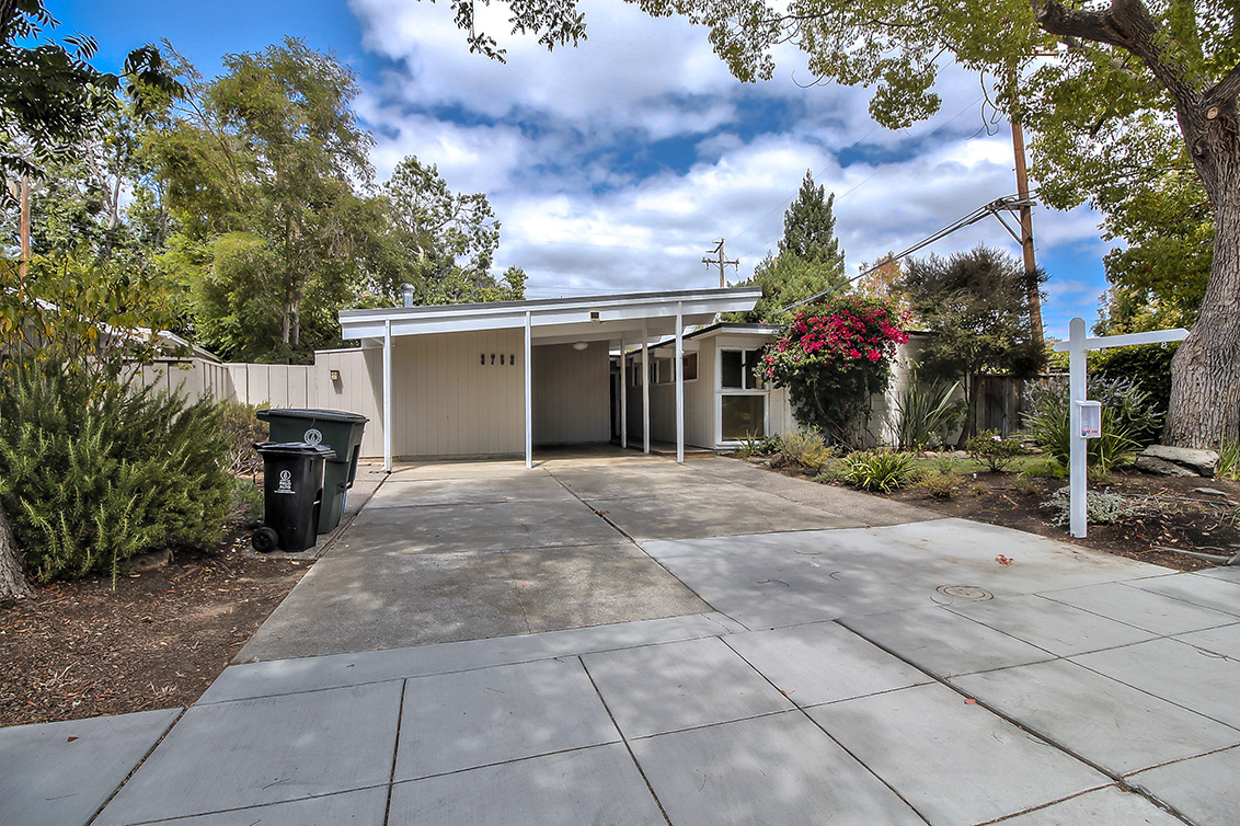 Starr King Cir 3753 (D) picture - 3753 Starr King Cir, Palo Alto 94306