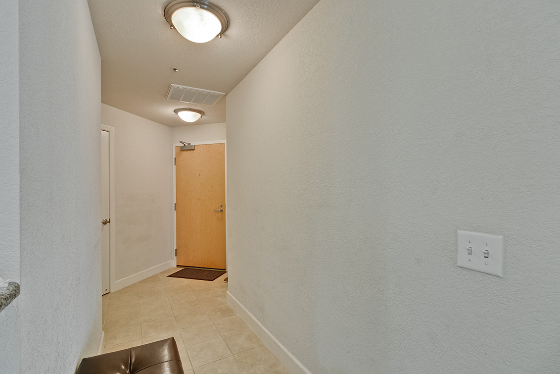 Entry (A) Picture - 20488 Stevens Creek Blvd 1401, Cupertino 95014 Entry (A) picture - 20488 Stevens Creek Blvd 1401, Cupertino 95014