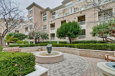 20488 stevens creek blvd #1401, Cupertino