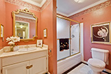 1475 Stone Creek Dr, San Jose 95132 - Bathroom (A)